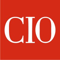 CIO