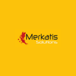 Merkatis Solutions