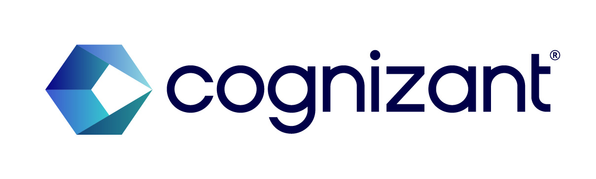 Cognizant Technology Solutions France