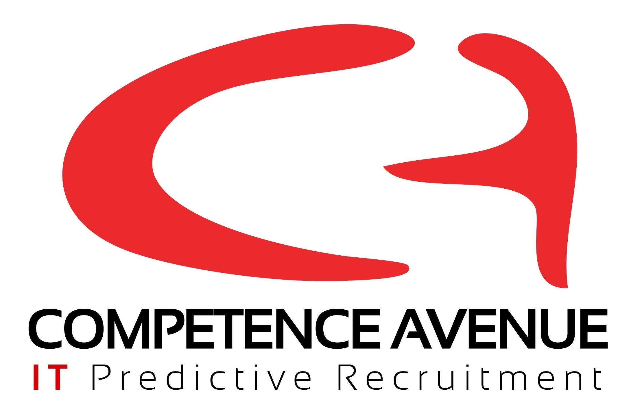 competence avenue